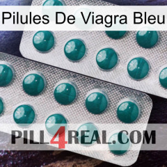 Blue Viagra Pills dapoxetine2